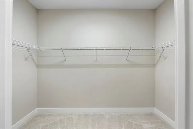 a view of a basket ball ground