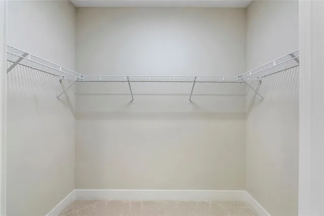 a view of a basket ball ground