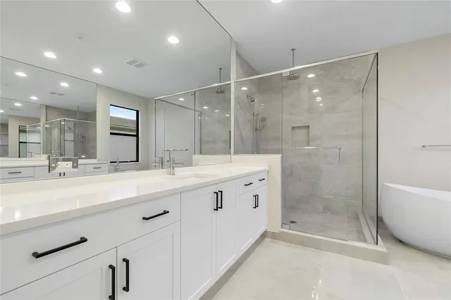 $14,000 | 20119 Pacific Dunes Drive, Boca Raton, FL 33434