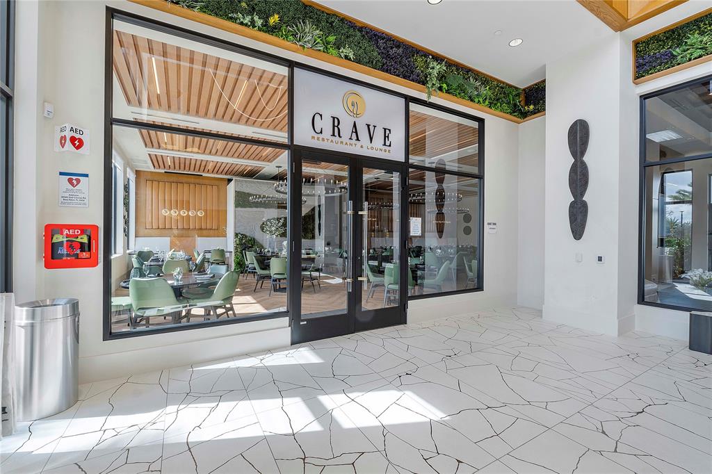 20119 Pacific Dunes Drive Boca Raton, FL 33434 - Photo 52 of 52