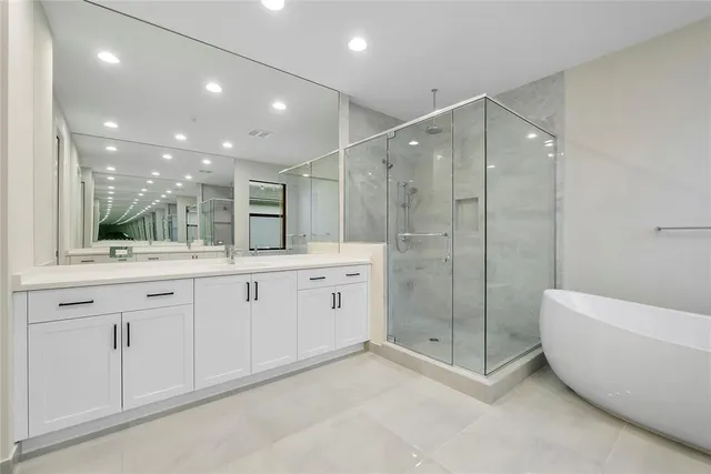 $14,000 | 20119 Pacific Dunes Drive, Boca Raton, FL 33434