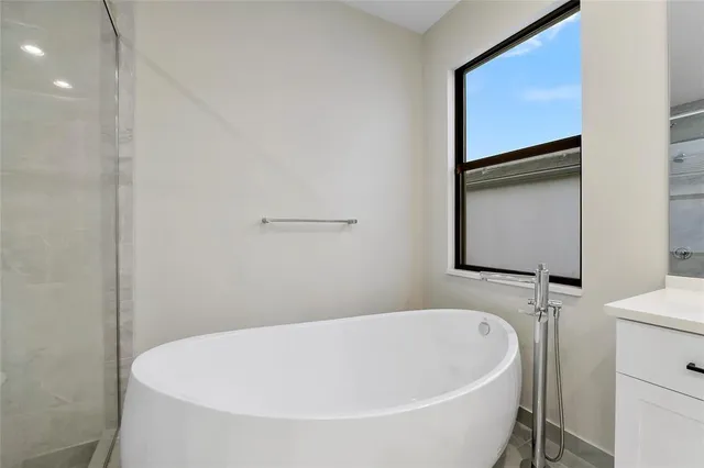 $14,000 | 20119 Pacific Dunes Drive, Boca Raton, FL 33434