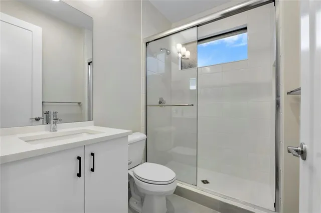 $14,000 | 20119 Pacific Dunes Drive, Boca Raton, FL 33434