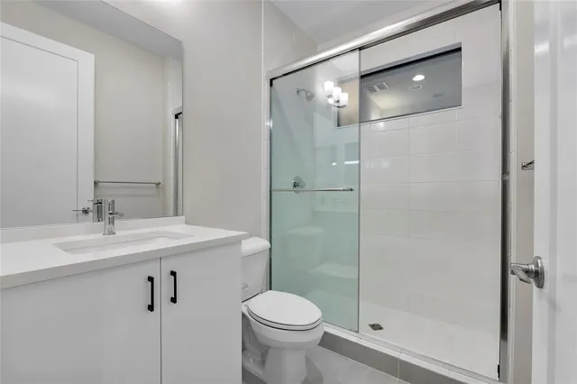 $14,000 | 20119 Pacific Dunes Drive, Boca Raton, FL 33434