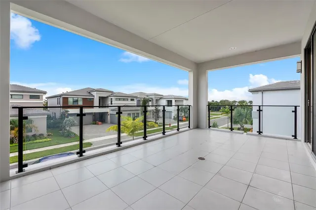 $14,000 | 20119 Pacific Dunes Drive, Boca Raton, FL 33434