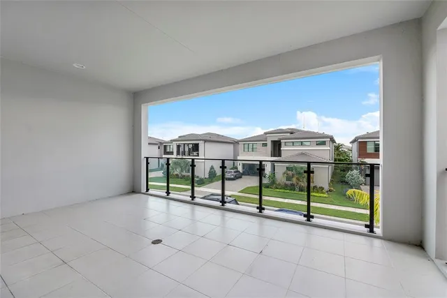 $14,000 | 20119 Pacific Dunes Drive, Boca Raton, FL 33434