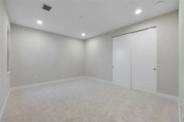 $14,000 | 20119 Pacific Dunes Drive, Boca Raton, FL 33434