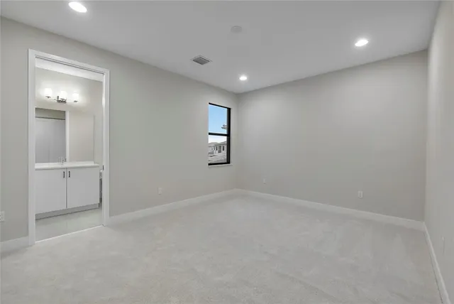 $14,000 | 20119 Pacific Dunes Drive, Boca Raton, FL 33434