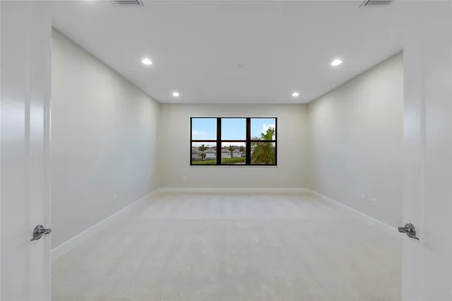 $14,000 | 20119 Pacific Dunes Drive, Boca Raton, FL 33434