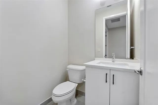 $14,000 | 20119 Pacific Dunes Drive, Boca Raton, FL 33434