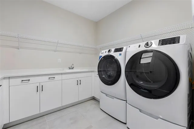 $14,000 | 20119 Pacific Dunes Drive, Boca Raton, FL 33434