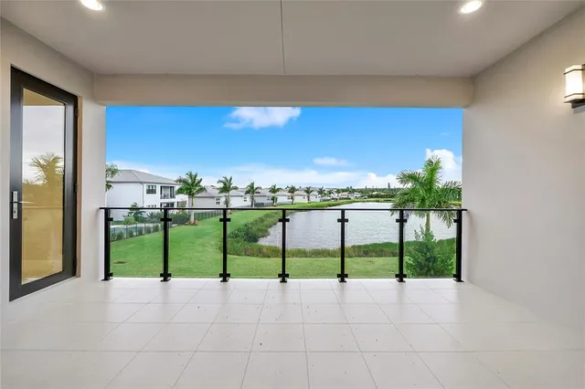 $14,000 | 20119 Pacific Dunes Drive, Boca Raton, FL 33434
