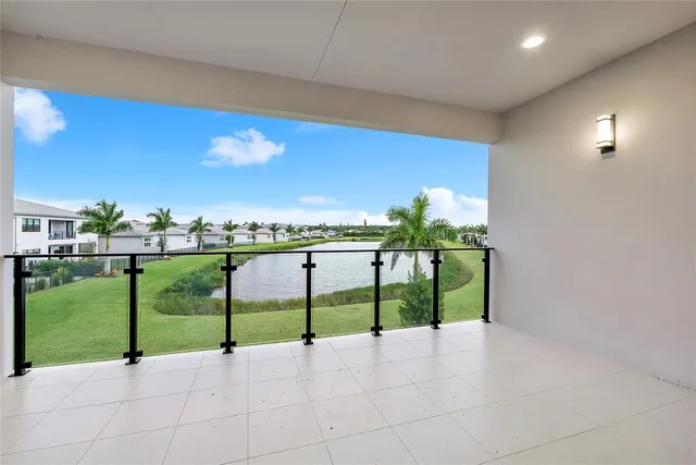 $14,000 | 20119 Pacific Dunes Drive, Boca Raton, FL 33434