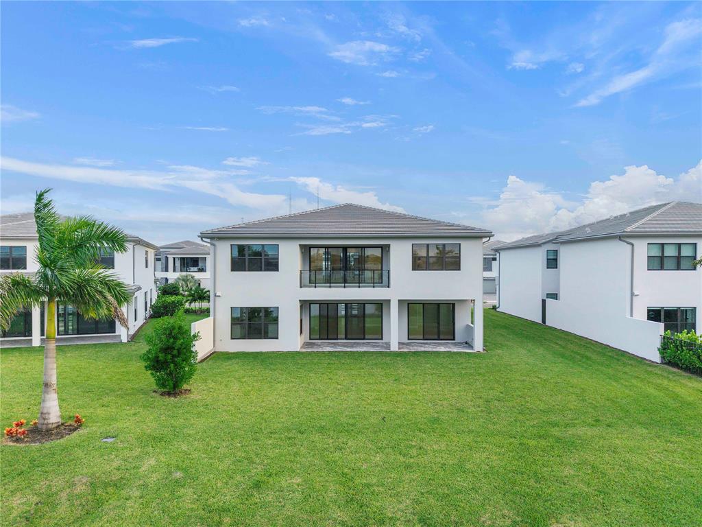 20119 Pacific Dunes Drive Boca Raton, FL 33434 - Photo 7 of 52