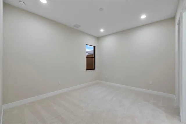 $14,000 | 20119 Pacific Dunes Drive, Boca Raton, FL 33434