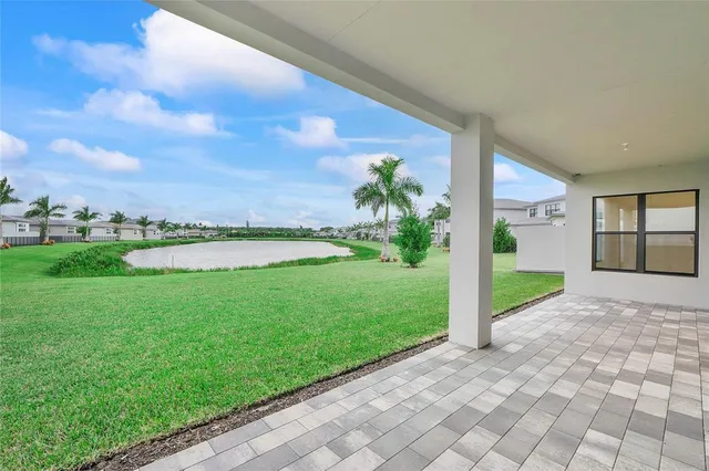 $14,000 | 20119 Pacific Dunes Drive, Boca Raton, FL 33434