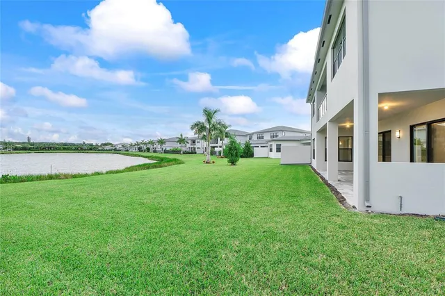 $14,000 | 20119 Pacific Dunes Drive, Boca Raton, FL 33434