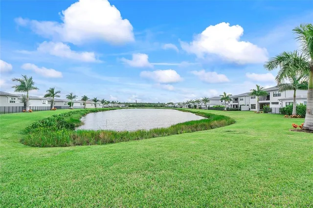 $14,000 | 20119 Pacific Dunes Drive, Boca Raton, FL 33434