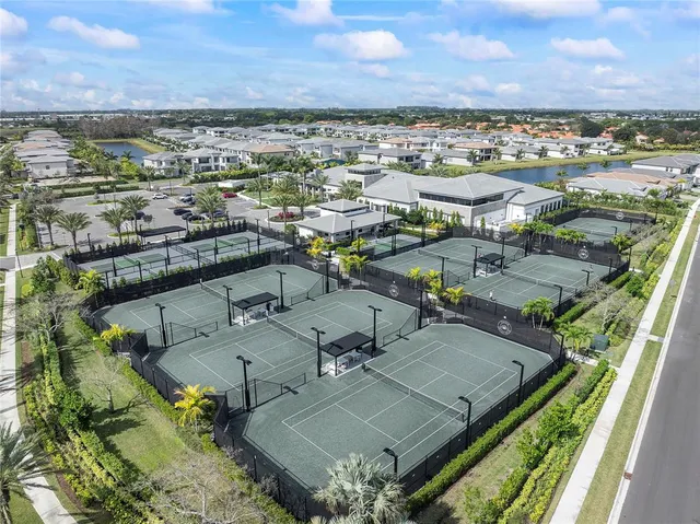 $14,000 | 20119 Pacific Dunes Drive, Boca Raton, FL 33434