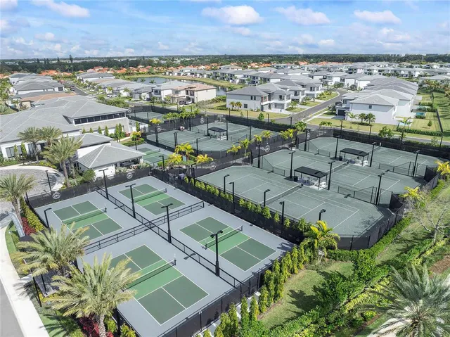 $14,000 | 20119 Pacific Dunes Drive, Boca Raton, FL 33434