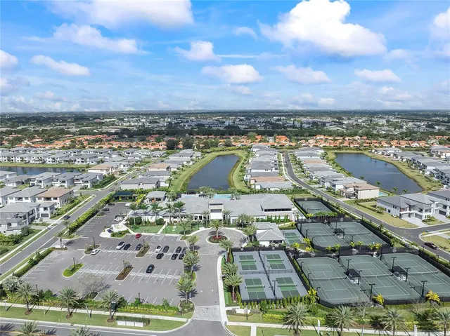 $14,000 | 20119 Pacific Dunes Drive, Boca Raton, FL 33434