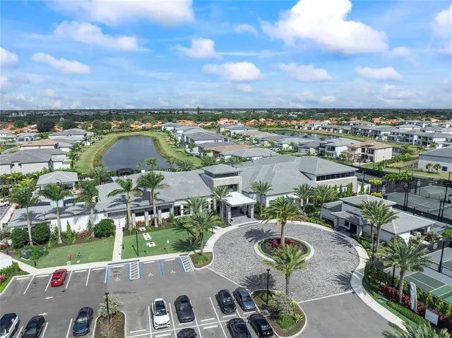 $14,000 | 20119 Pacific Dunes Drive, Boca Raton, FL 33434