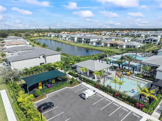 $14,000 | 20119 Pacific Dunes Drive, Boca Raton, FL 33434
