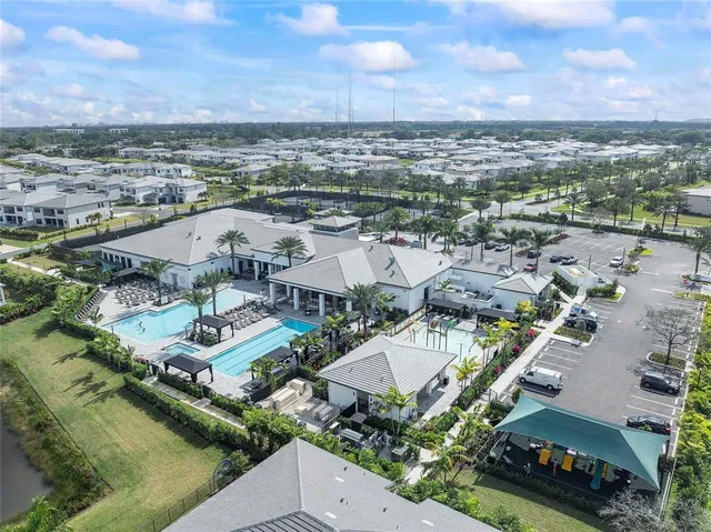 $14,000 | 20119 Pacific Dunes Drive, Boca Raton, FL 33434