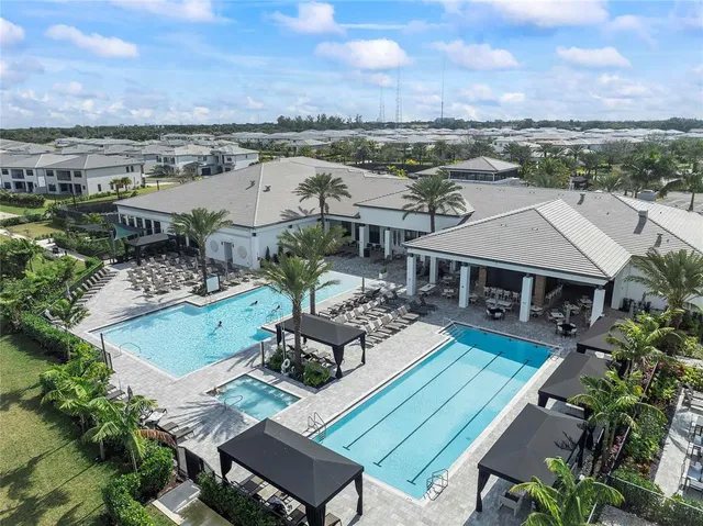 $14,000 | 20119 Pacific Dunes Drive, Boca Raton, FL 33434