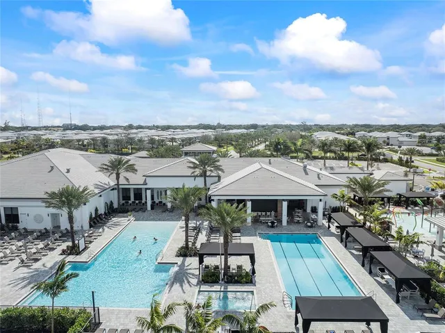 $14,000 | 20119 Pacific Dunes Drive, Boca Raton, FL 33434