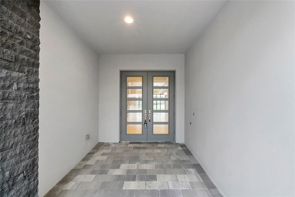 20119 Pacific Dunes Drive Boca Raton, FL 33434 - Photo 9 of 52 a view of an empty room and window