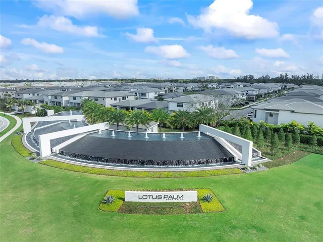 $14,000 | 20119 Pacific Dunes Drive, Boca Raton, FL 33434