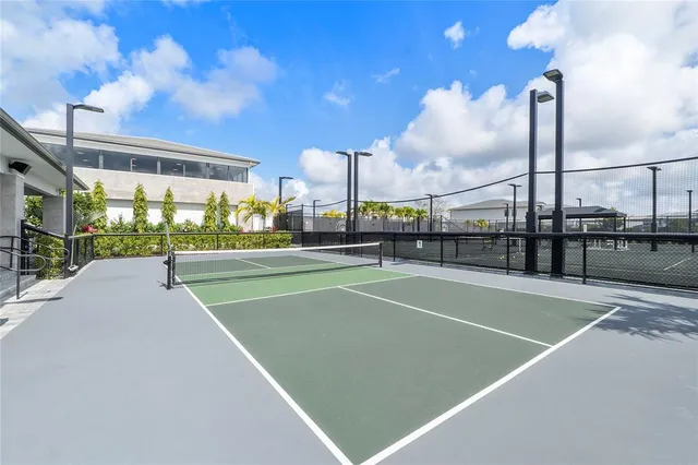 $14,000 | 20119 Pacific Dunes Drive, Boca Raton, FL 33434