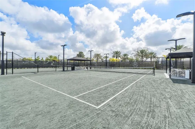 $14,000 | 20119 Pacific Dunes Drive, Boca Raton, FL 33434