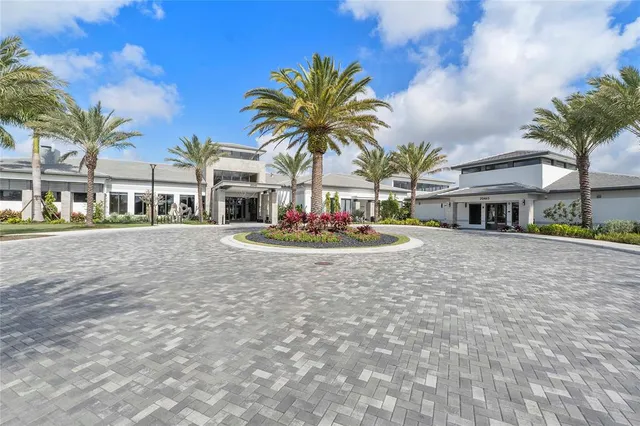 $14,000 | 20119 Pacific Dunes Drive, Boca Raton, FL 33434