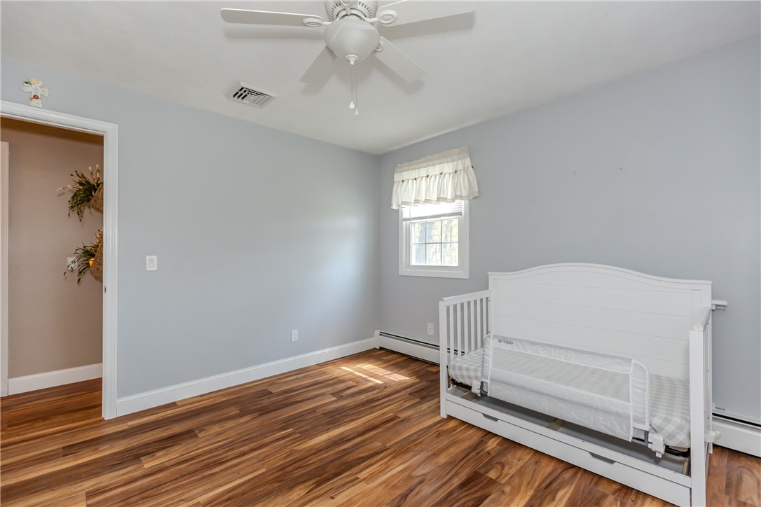 4 Clark Road Smithfield, RI 02917 - Photo 25 of 50