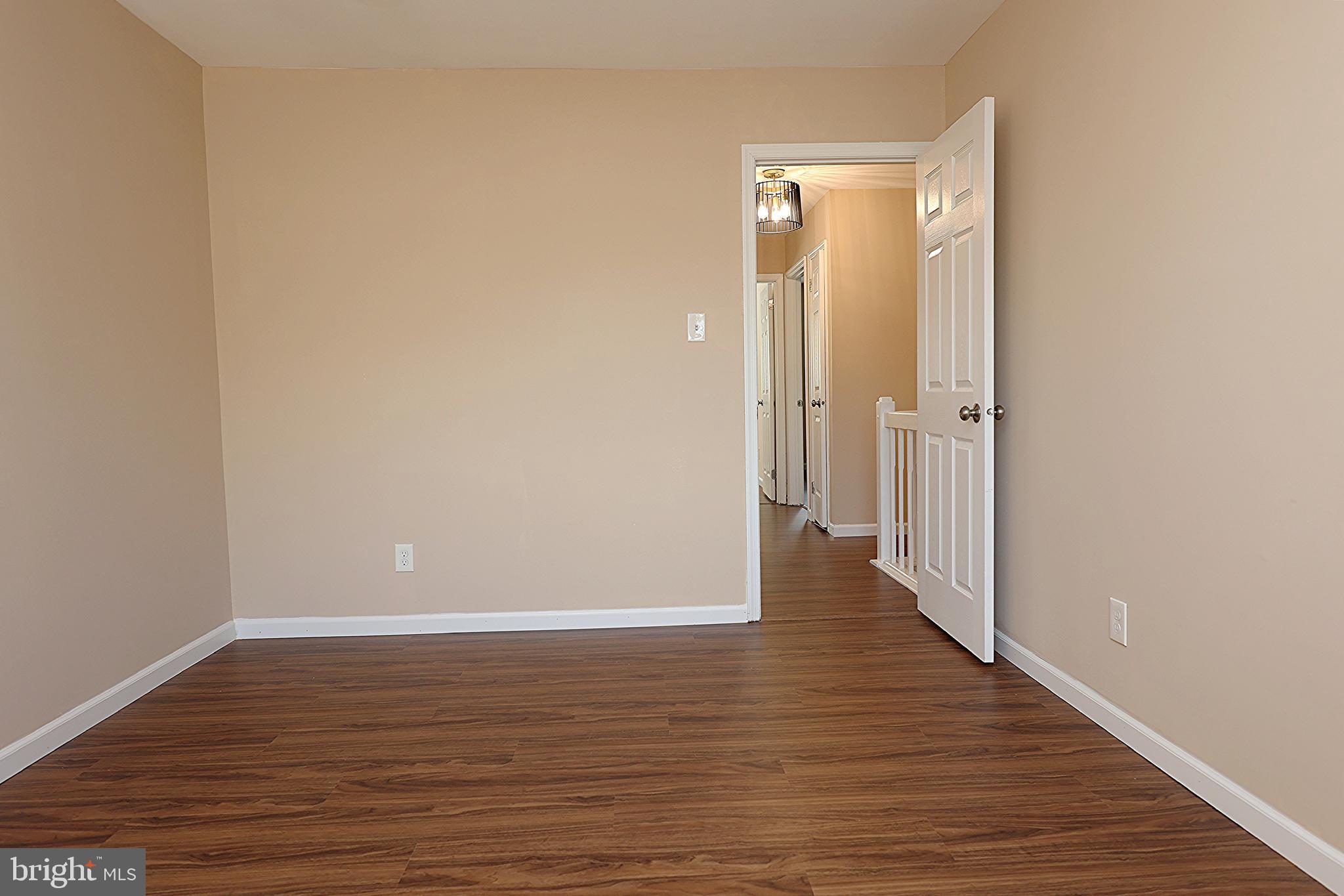 13 Five Crown Royal Marlton, NJ 08053 - Photo 20 of 31 a view of a room with wooden floor