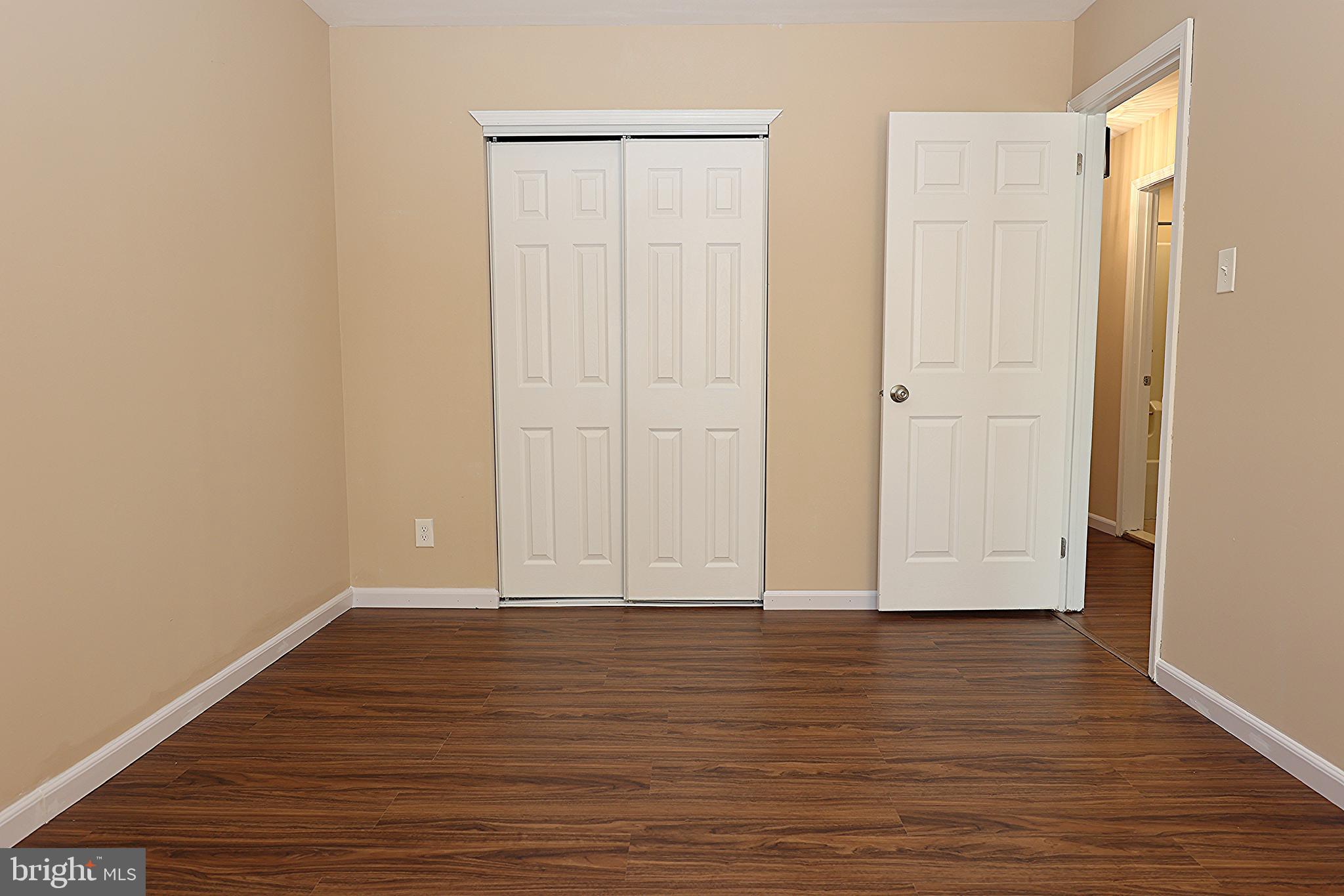 13 Five Crown Royal Marlton, NJ 08053 - Photo 27 of 31 a view of room with hardwood floor