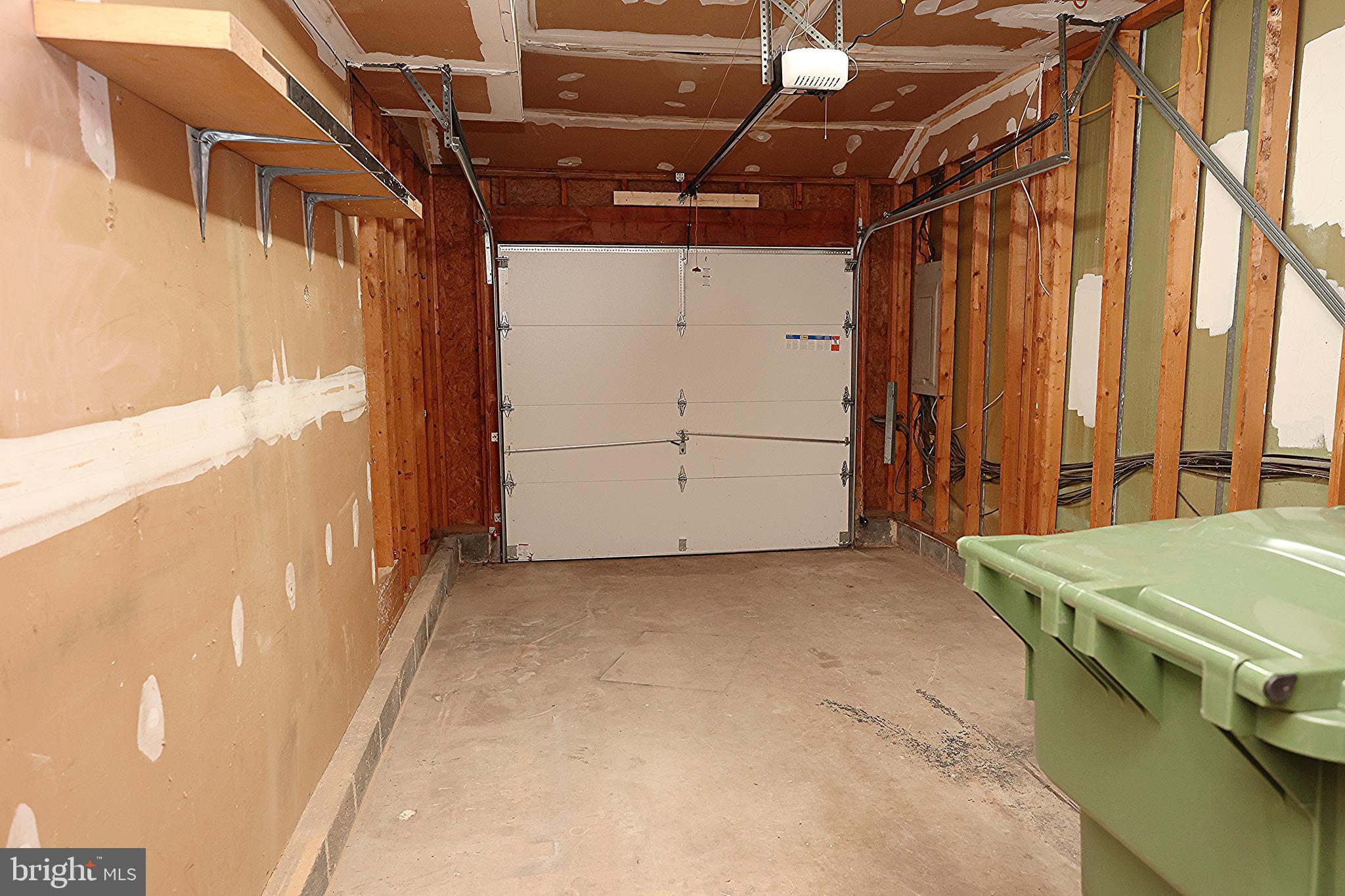 13 Five Crown Royal Marlton, NJ 08053 - Photo 31 of 31 a view of a room with storage