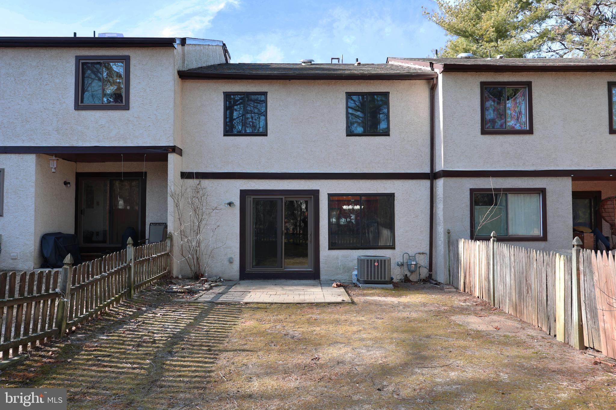 13 Five Crown Royal Marlton, NJ 08053 - Photo 4 of 31 a view of a house with a outdoor space