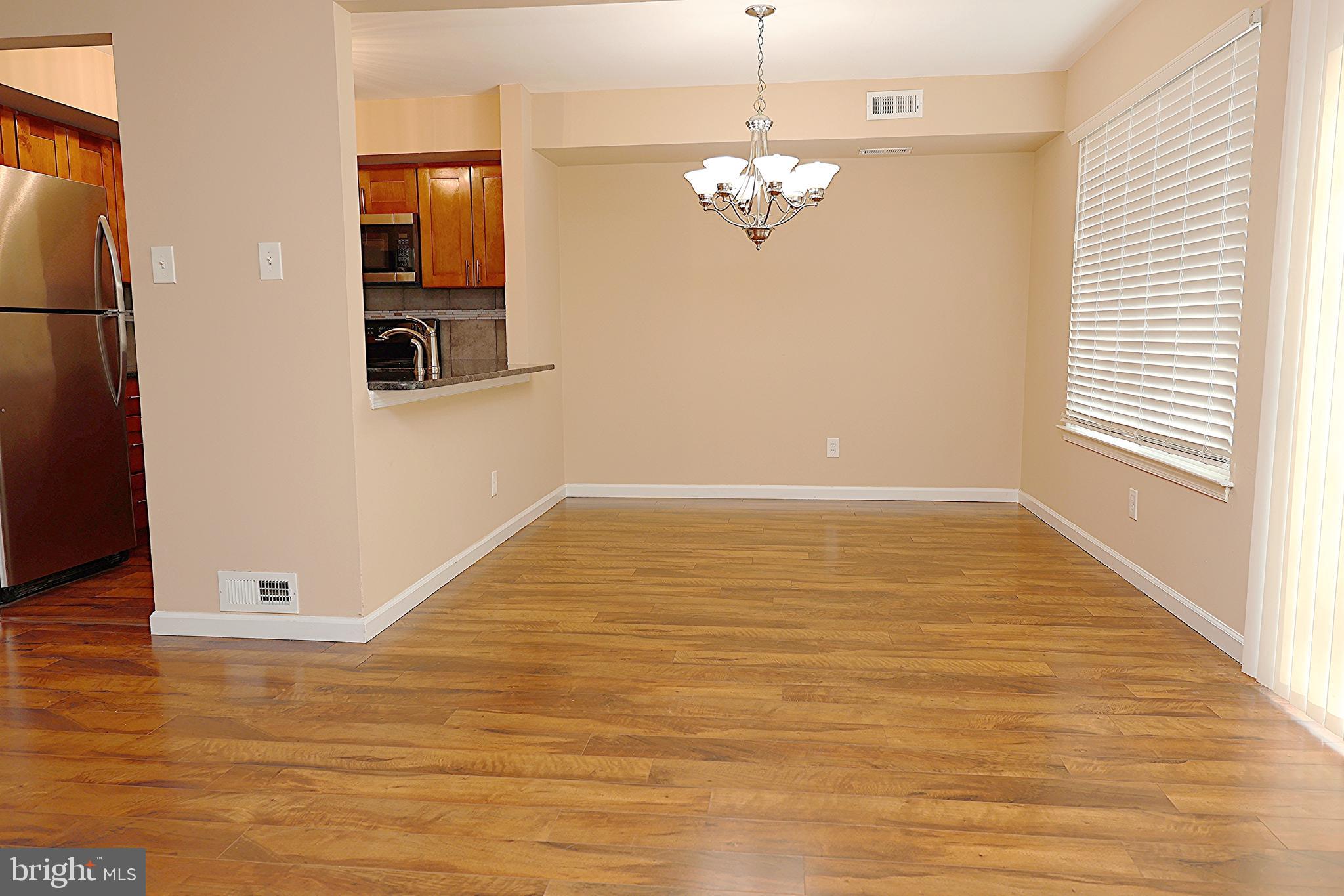 13 Five Crown Royal Marlton, NJ 08053 - Photo 9 of 31 a view of room with window