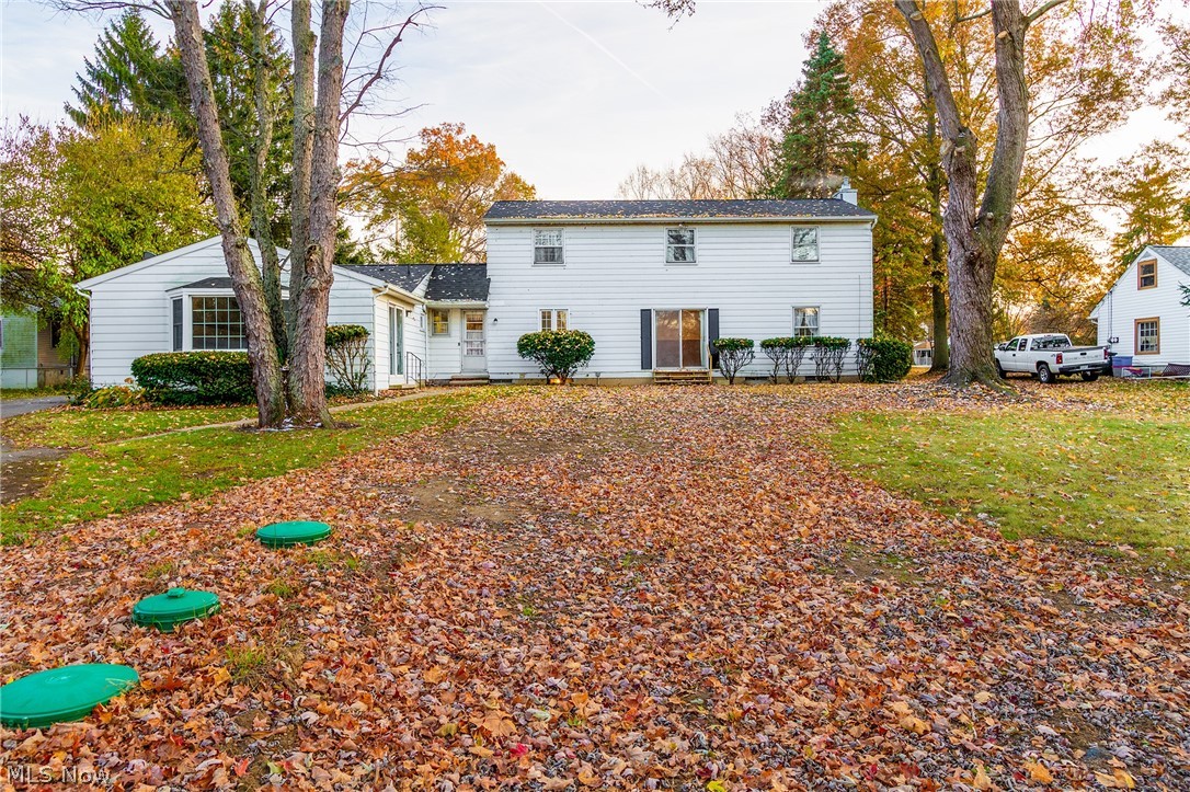 38976 Butternut Ridge Road Elyria, OH 44035 - Photo 34 of 34 Gallery Image 34