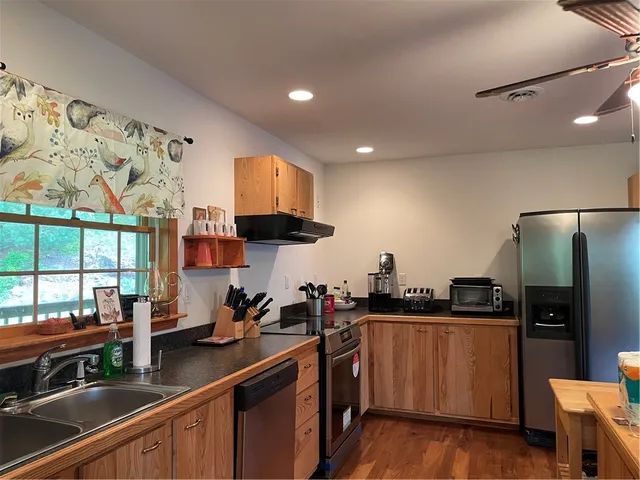 $589,000 | 322 Westview Road, Harpersfield, NY 13788