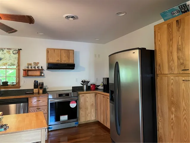 $589,000 | 322 Westview Road, Harpersfield, NY 13788