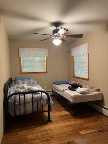 $589,000 | 322 Westview Road, Harpersfield, NY 13788