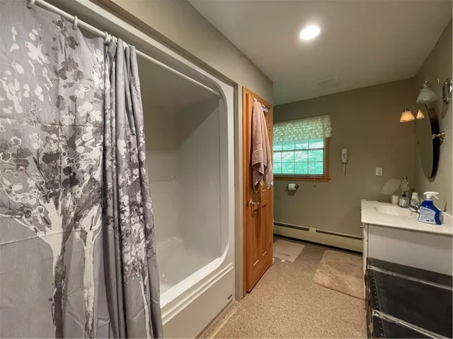 $589,000 | 322 Westview Road, Harpersfield, NY 13788