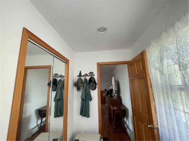 $589,000 | 322 Westview Road, Harpersfield, NY 13788