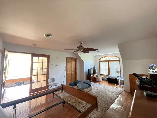 $589,000 | 322 Westview Road, Harpersfield, NY 13788