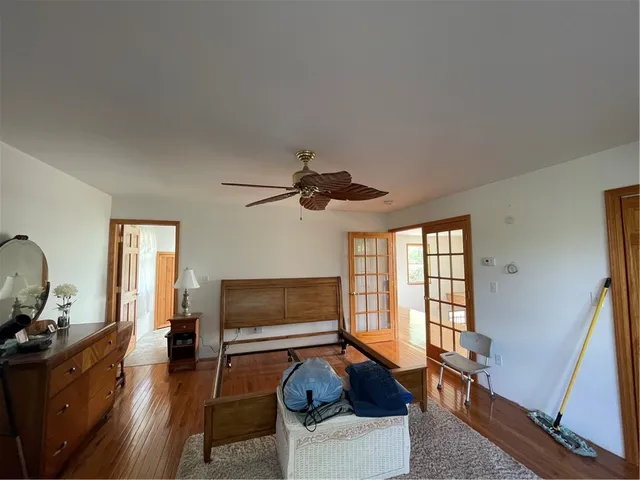 $589,000 | 322 Westview Road, Harpersfield, NY 13788