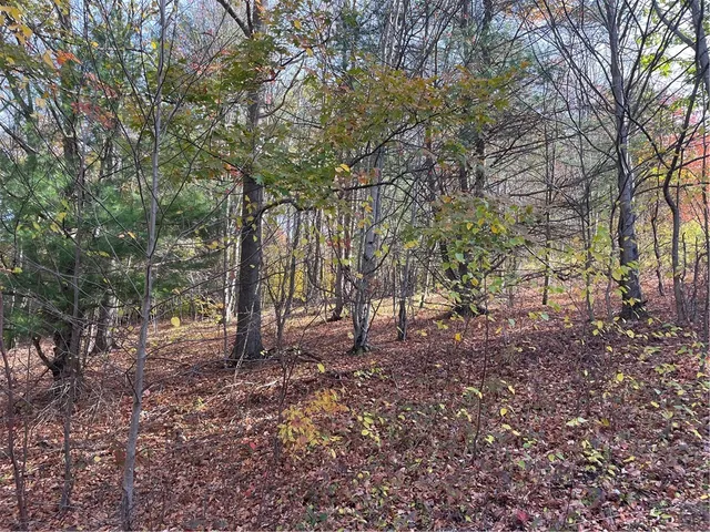 $589,000 | 322 Westview Road, Harpersfield, NY 13788